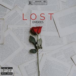 LOST (Explicit)