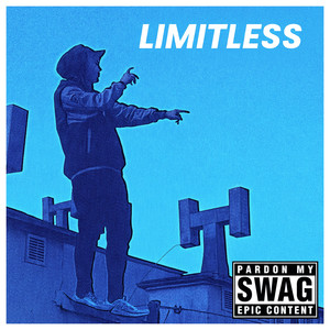 Limitless (Explicit)