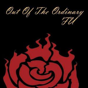 Out Of The Ordinary (Remix)