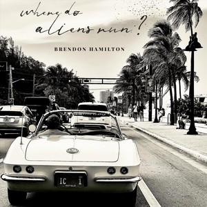 Where Do Aliens Run?