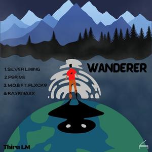 Wanderer (Explicit)