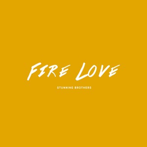 Fire Love