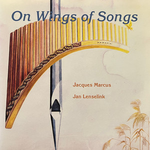 On Wings of Songs