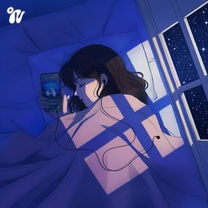 너를 위해서 (Feat. Yyeon)