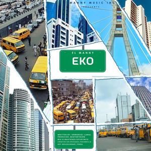 Eko