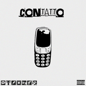 CONTATTO (Explicit)