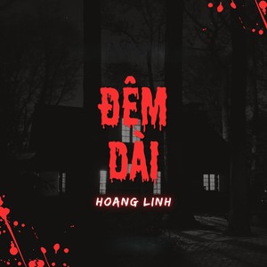 Đêm dài