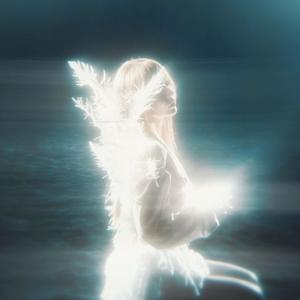 LOS VOLTAJE (SLOWED)