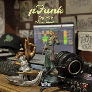 PFunk (Explicit)