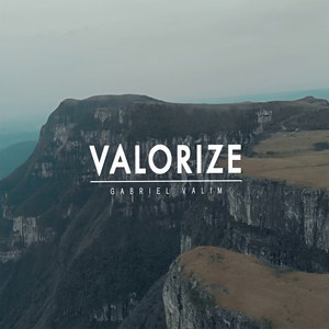 Valorize