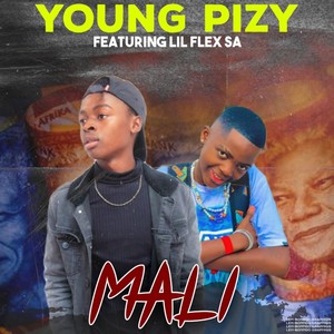 Mali (Explicit)