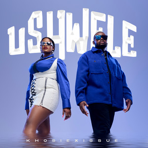 Ushwele