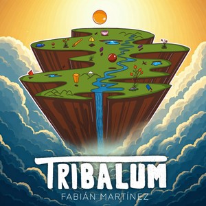 Tribalum