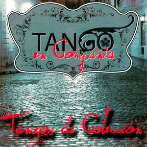 Tangos de Colección