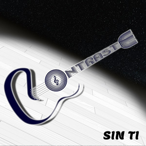 Sin Ti
