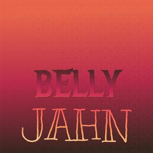 Belly Jahn