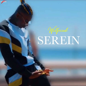 Serein (Explicit)