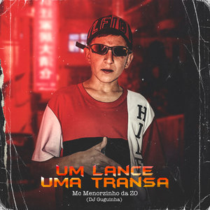 Um Lance uma Transa (Explicit)