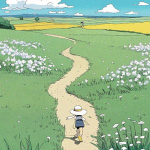 爱一个人是那么的痛苦