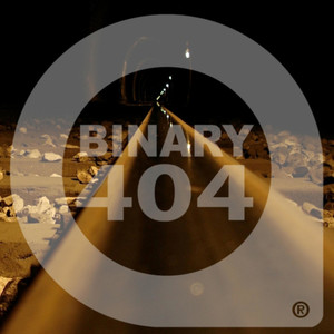 Noisy Silence (Original Mix)