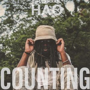 Counting (Explicit)