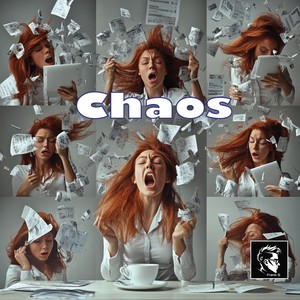 Chaos (Radio Edit)