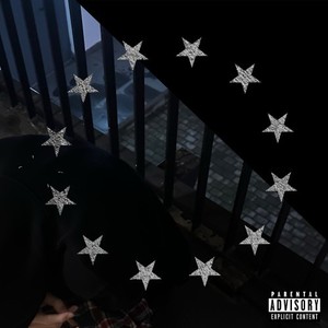 Лямы (Евро) (Explicit)