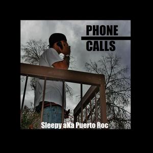 Phone calls (Explicit)