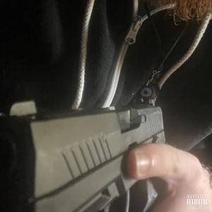 New Year Same **** Pt. 2! (Explicit)