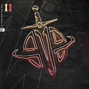 chooo2023_11 (Explicit)