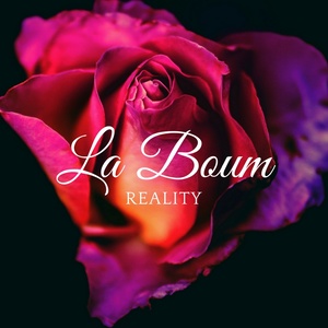 Reality (From "La Boum")
