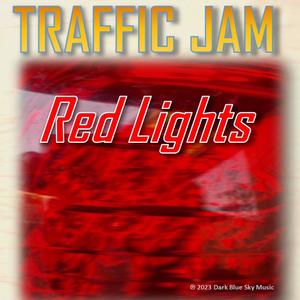 Thinking About You (feat. Bob Brisbane & Nicola Rose)