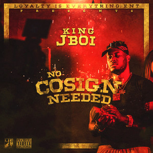 No CoSign Needed (Explicit)