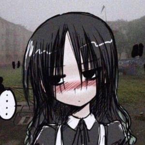 i can’t take it (Explicit)