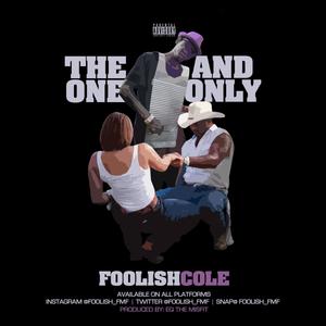 The One And Only (Radio Edit)