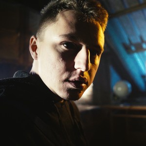 No misiek (Explicit)