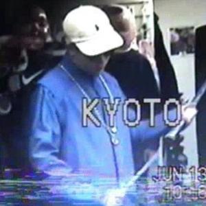 URBAN APPLOYED (Explicit)