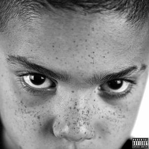 SGUARDI PERSI (Explicit)