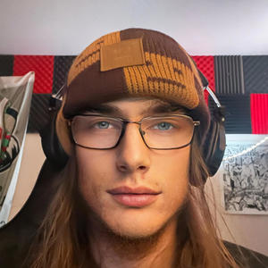 Skeev - Boss Hog (they luv to steal my swag) (Explicit)