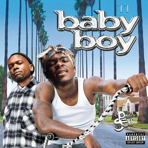 Babyboy (Explicit)