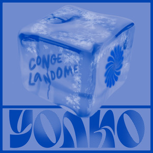 Congelándome