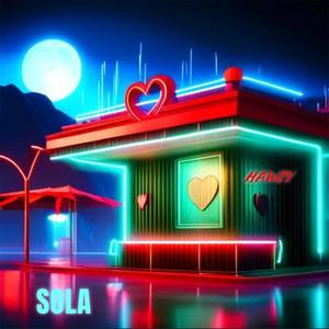 Sola (Explicit)
