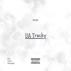 Under Armour Tracky (Explicit)