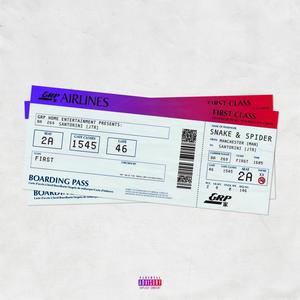 6PM IN SANTORINI (Explicit)