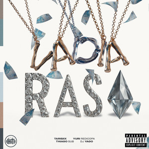 Vadia Rasa (Explicit)