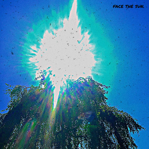 Face the Sun.