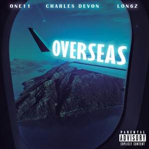 Overseas (Explicit)