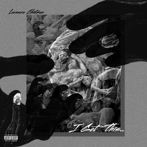 I Got This (Explicit)