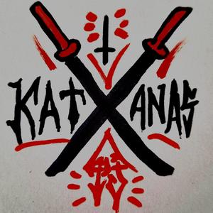 Katanas