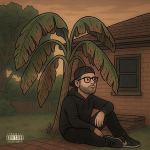 smoke breaks II (feat. Camm Raw) (Explicit)